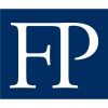 Fairmount Partners logo