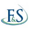 Fairn & Swanson logo