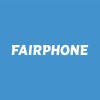 Fairphone logo