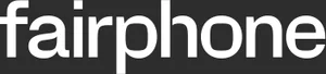 Fairphone logo