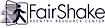 Fair Shake logo