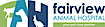 Fairview Animal Hospital logo