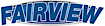 Fairview Ford logo