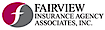 Fairview Insurance Agency Associates logo