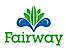 Fairway Landscape & Irrigation logo