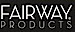 Fairway Products logo