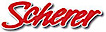 Scherer Chevrolet Buick GMC logo