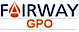 Fairway GPO logo