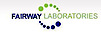 Fairway Laboratories logo