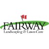 Fairway Landscaping and Lawn Care logo