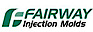 Fairway Injection Molds logo