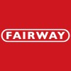 Fairway Outdoor Advertising logo