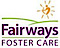 Fair Ways logo