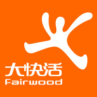 Fairwood Fast Food Limited logo