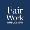 The Fair Work Ombudsman logo