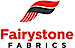 Fairystone Fabrics logo