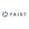 Faist Light Metals Division logo