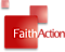 Faithaction logo