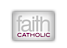 FAITH Catholic logo