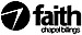 Faith Chapel logo