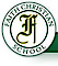 Faith Christian School logo