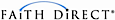 Faith Direct logo