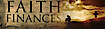 Faith Finances logo