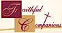 Faithful Companions logo