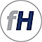 Faithhighway logo