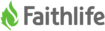 Faithlife logo