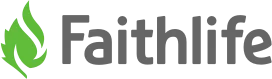 Faithlife logo