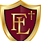 Faith Lutheran Thrift Store logo