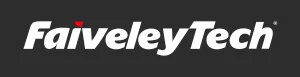 FaiveleyTech logo