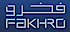 Fakhro Group logo