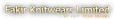 Fakir Knitwears logo