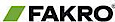 Fakro Usa logo