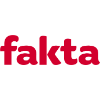 Fakta logo