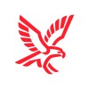 Falck logo