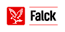 Falck Group logo