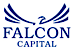 Falcon Capital logo