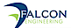 Falcon Engineering logo