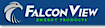 Falconview Energy Products logo