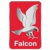 Falcon Foodservice Equipment logo