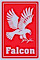 Falcon Foodservice Equipment logo