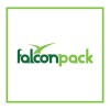 Falcon Pack logo