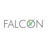 Falcon Products logo