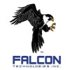 Falcon Technologies logo