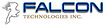 Falcon Technologies logo