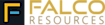 Falco Resources logo