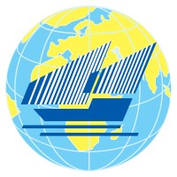 Alghanim International General Trading and Contracting logo